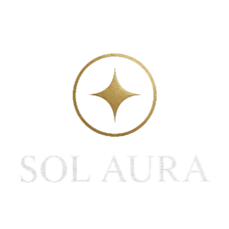 Sol Aura